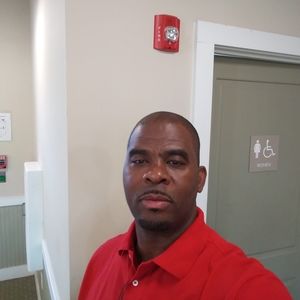 Meet your Posher, Warren